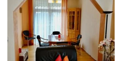 Monteur-Zimmer - Herford - Monteurs INN