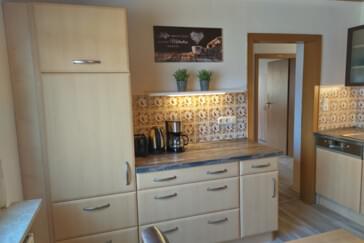 Monteur-Zimmer - Preis pro Nacht - Deutschland - Monteurhaus GT - Exclusiv für Ihr Team