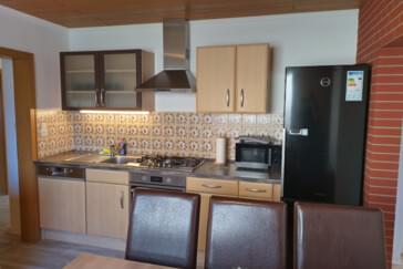 Monteur-Zimmer - Preis pro Nacht - Deutschland - Monteurhaus GT - Exclusiv für Ihr Team