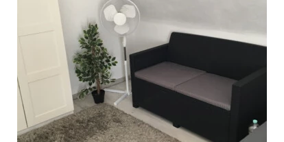 Monteur-Zimmer - Herford - Monteurzimmer