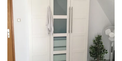 Monteur-Zimmer - Herford - Monteurzimmer