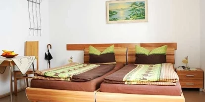 Monteur-Zimmer - Bünde - Ferienwohnung Everding - 20 € pP, auch bei Belegung von nur 2 Personen! WLAN!