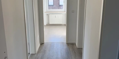 Monteur-Zimmer - Bünde - GÜTERSLOH Monteurswohnung in bester Lage !!