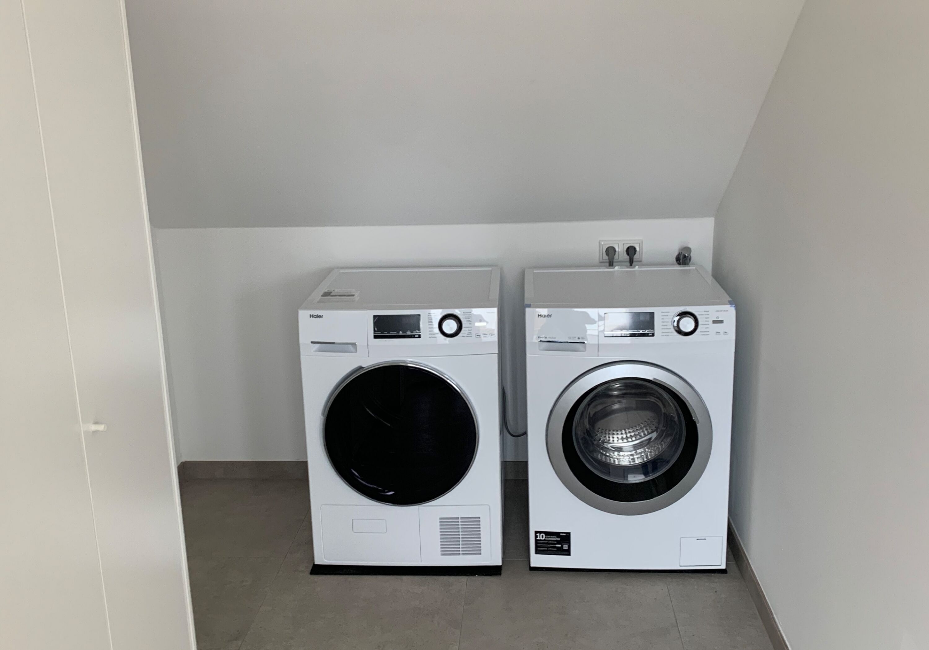 Monteur-Zimmer - Preis pro Nacht - Deutschland - GÜTERSLOH Monteurswohnung in sehr guter Lage !!