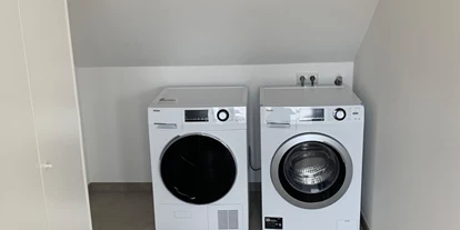 Monteur-Zimmer - Bünde - GÜTERSLOH Monteurswohnung in sehr guter Lage !!