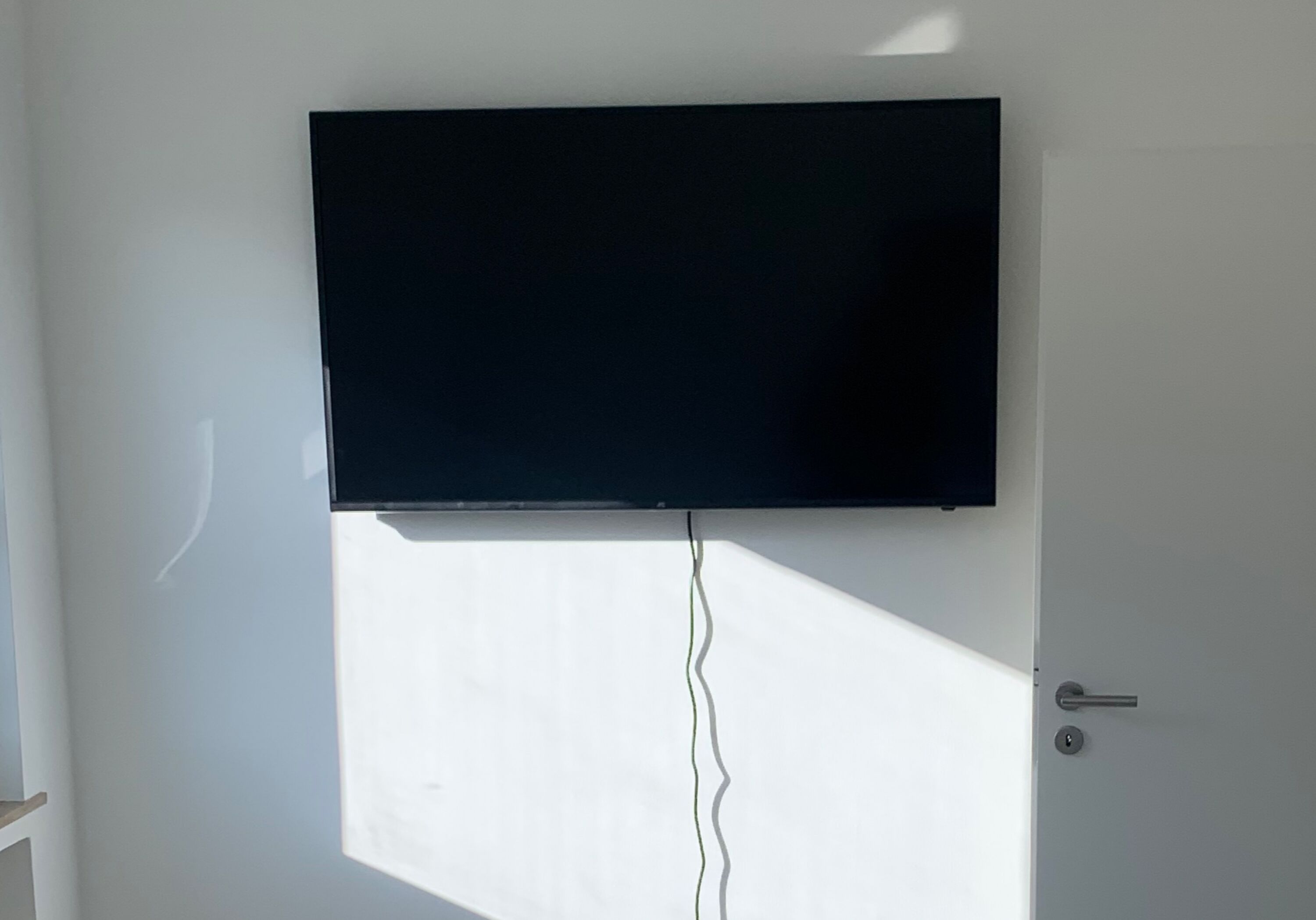 Monteur-Zimmer - Preis pro Nacht - Deutschland - GÜTERSLOH Monteurswohnung in sehr guter Lage !!