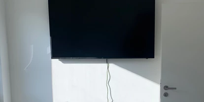 Monteur-Zimmer - Bünde - GÜTERSLOH Monteurswohnung in sehr guter Lage !!