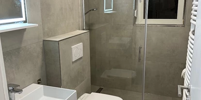 Monteur-Zimmer - Bünde - GÜTERSLOH !!! Tolle Wohnung für Monteure in bester Lage