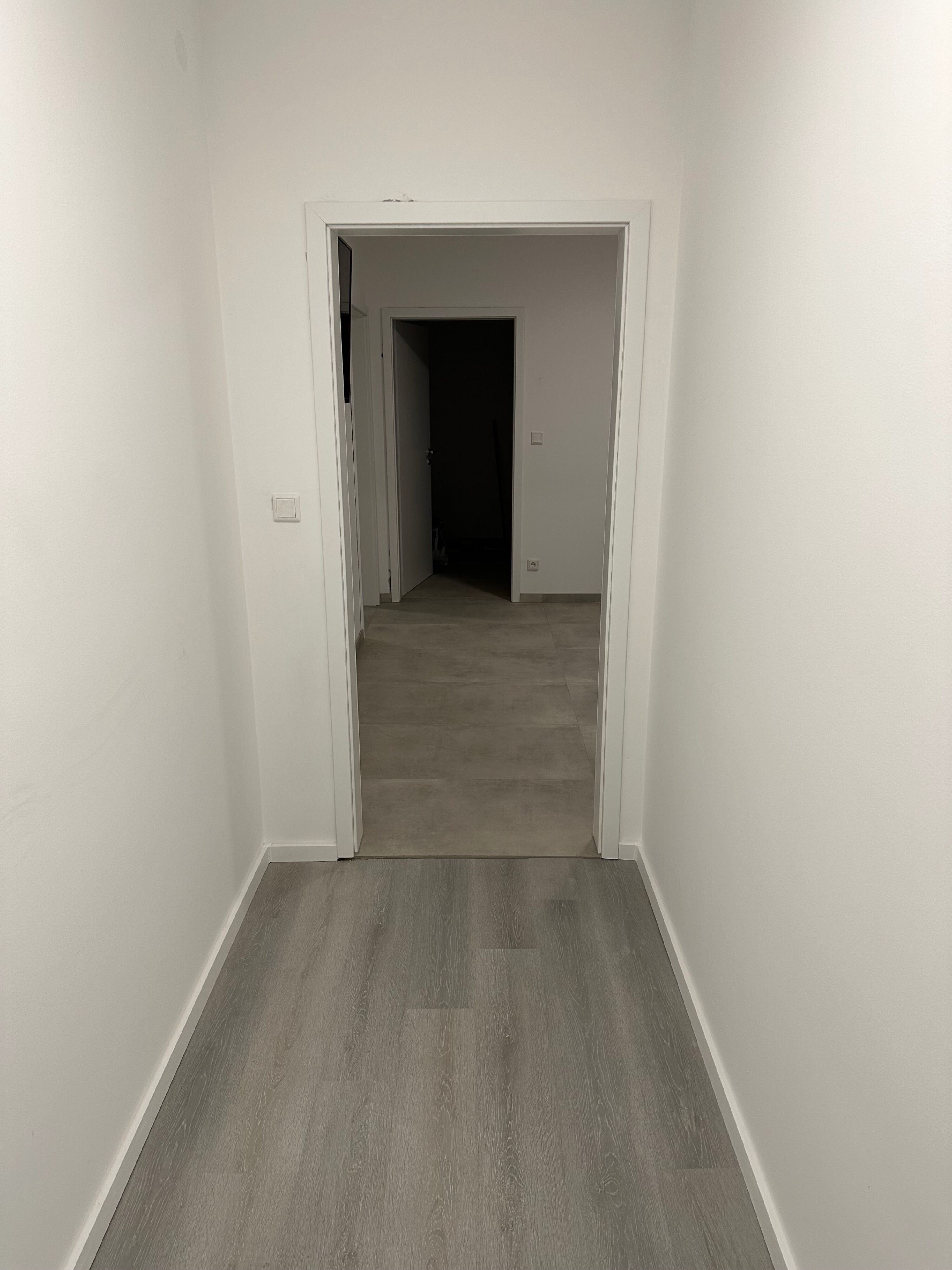 Monteur-Zimmer - Preis pro Nacht - Deutschland - GÜTERSLOH !!! Tolle Wohnung für Monteure in bester Lage