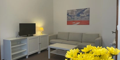 Monteur-Zimmer - Bünde - Haus Check-Inn
