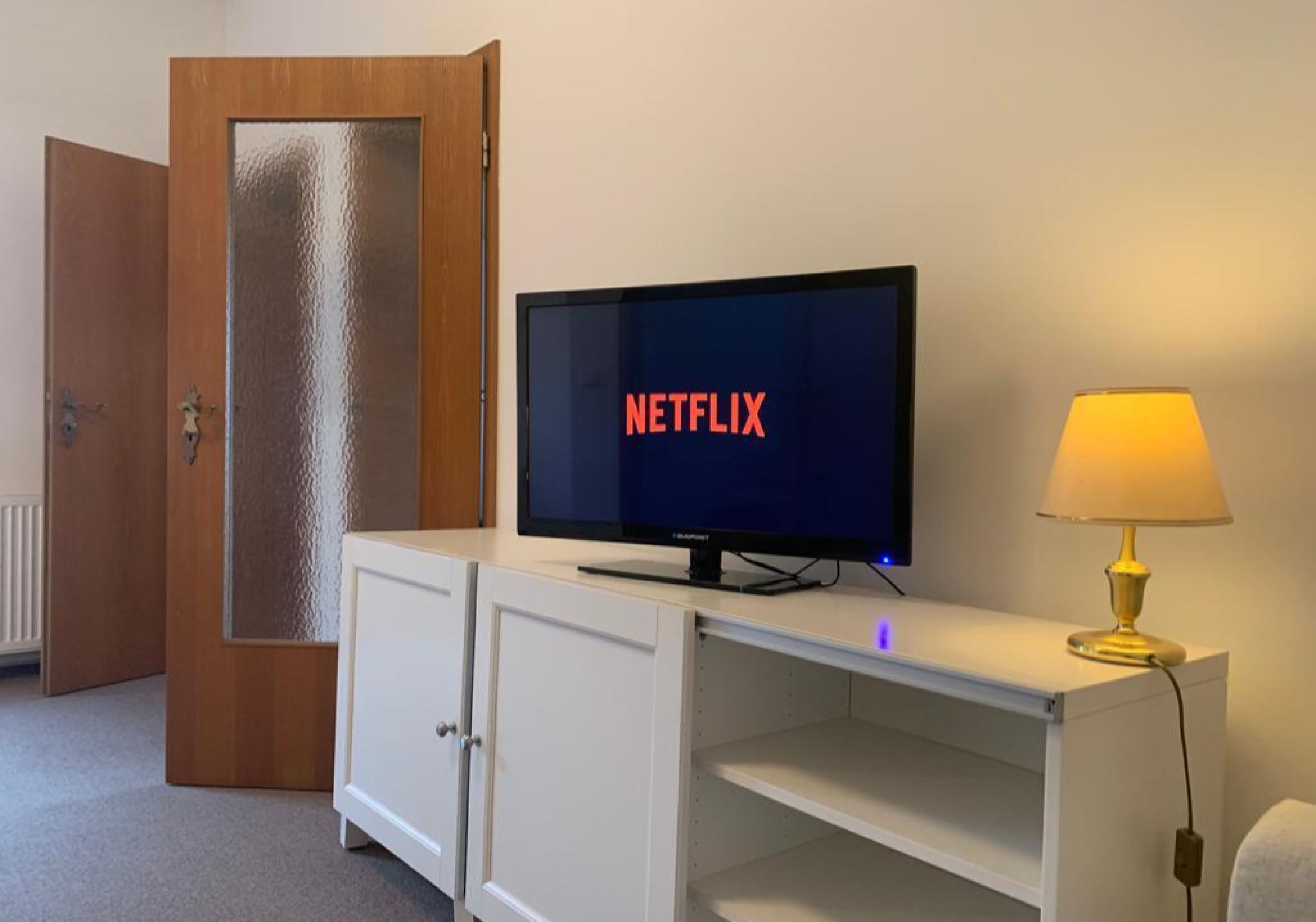 Monteur-Zimmer - Preis pro Nacht - Deutschland - Haus Check-Inn