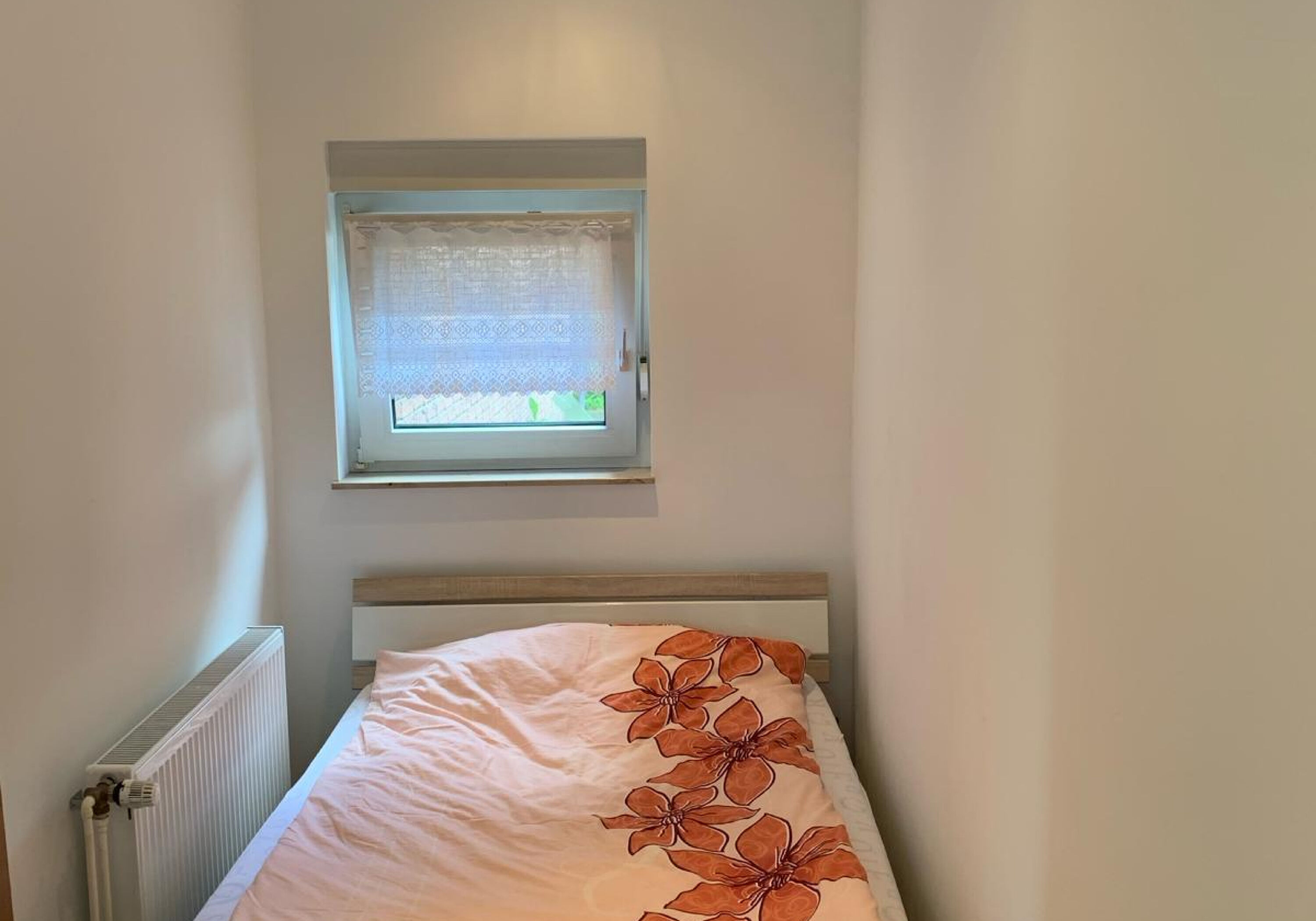 Monteur-Zimmer - Preis pro Nacht - Deutschland - Haus Check-Inn