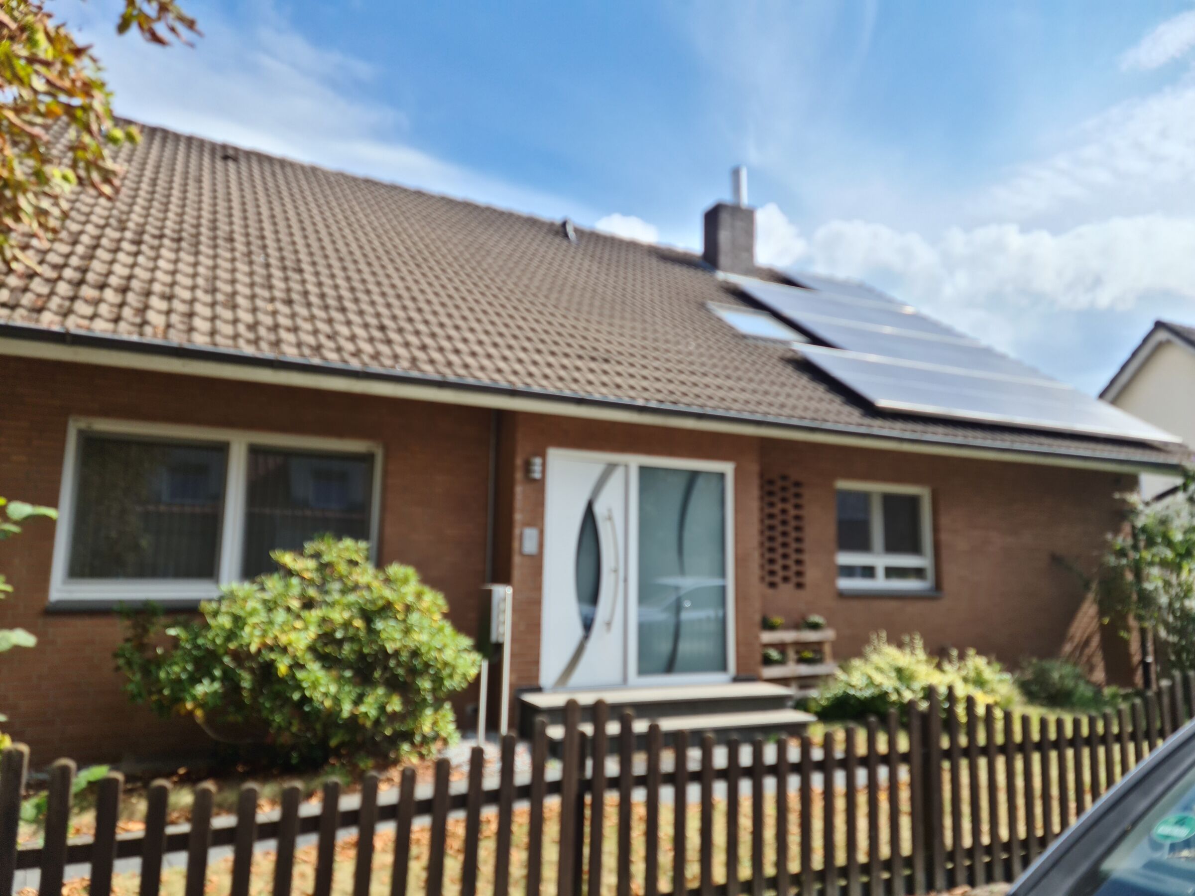 Monteur-Zimmer - Preis pro Nacht - Deutschland - Monteurzimmer,Ferienwhg.,Pension,Gütersloh/Bielefeld A2/A33