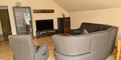 Monteur-Zimmer - Bünde - Monteurzimmer,Ferienwhg.,Pension,Gütersloh/Bielefeld A2/A33