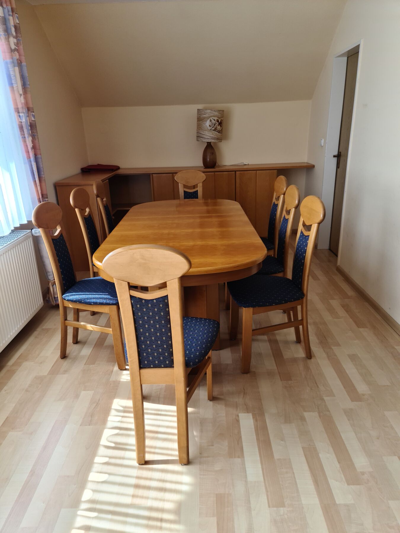 Monteur-Zimmer - Preis pro Nacht - Deutschland - Monteurzimmer,Ferienwhg.,Pension,Gütersloh/Bielefeld A2/A33