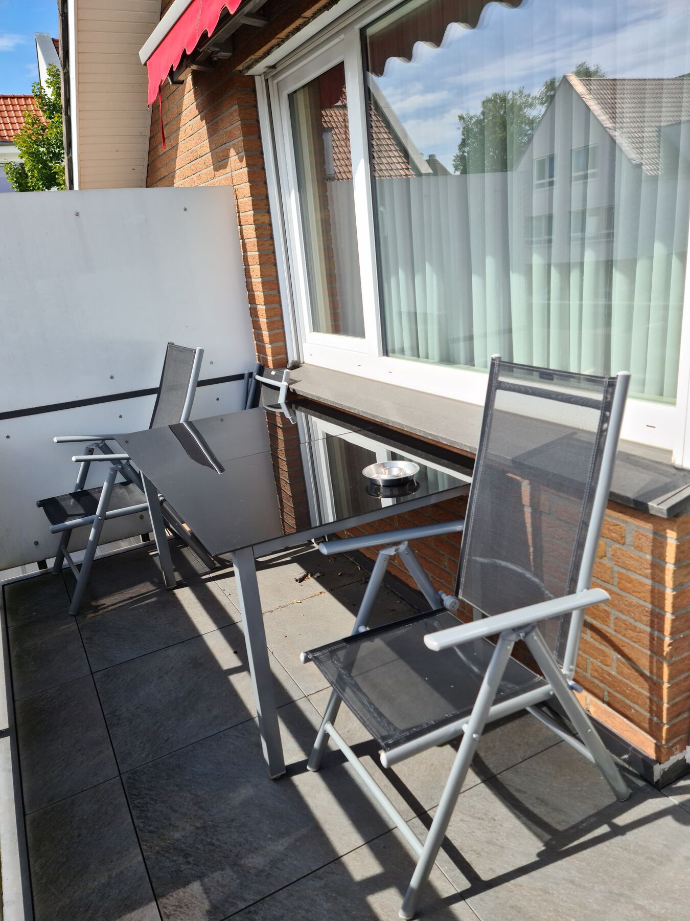 Monteur-Zimmer - Preis pro Nacht - Deutschland - Monteurzimmer,Ferienwhg.,Pension,Gütersloh/Bielefeld A2/A33