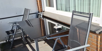 Monteur-Zimmer - Bünde - Monteurzimmer,Ferienwhg.,Pension,Gütersloh/Bielefeld A2/A33
