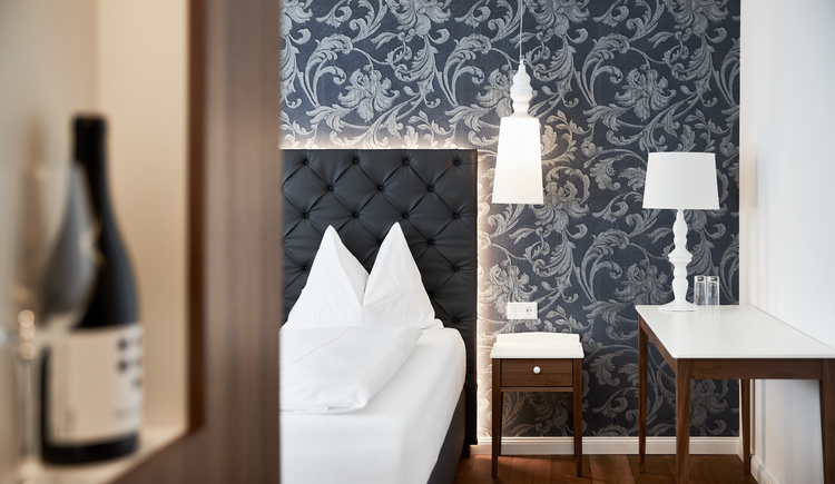 Monteur-Zimmer - Gallspach - Zweimüller