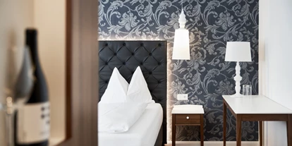 Monteur-Zimmer - Engelhartszell - Zweimüller