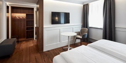 Monteur-Zimmer - Engelhartszell - Zweimüller