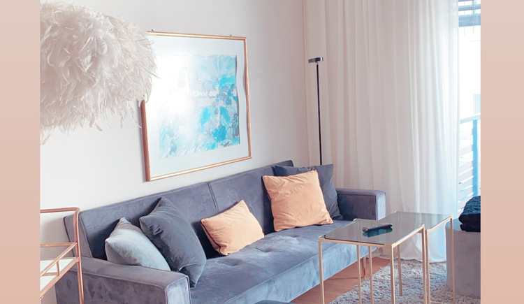 Monteur-Zimmer - Gallspach - Das Stadthouse