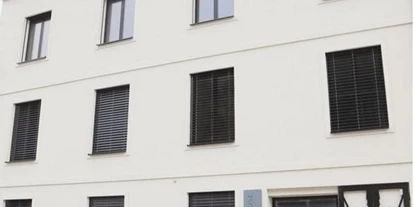 Monteur-Zimmer - Engelhartszell - Das Stadthouse