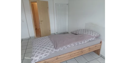 Monteur-Zimmer - Frantschach - Zimmer - Pirkner Zimmer speziell an Monteure und Arbeitern