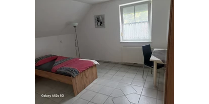 Monteur-Zimmer - Frantschach - Zimmer  - Pirkner Zimmer speziell an Monteure und Arbeitern