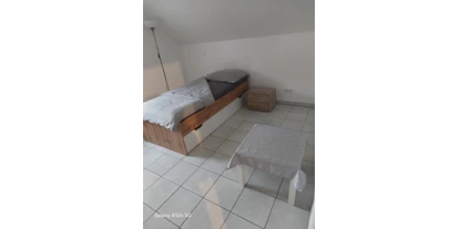 Monteur-Zimmer - Frantschach - Zimmer - Pirkner Zimmer speziell an Monteure und Arbeitern