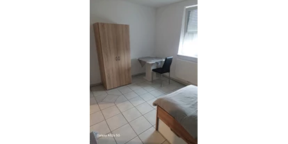 Monteur-Zimmer - Frantschach - Zimmer 
 - Pirkner Zimmer speziell an Monteure und Arbeitern