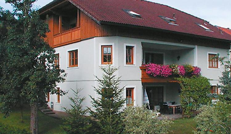 Monteur-Zimmer - Preis pro Nacht - Ried im Innkreis - Ferienwohnungen Ammer