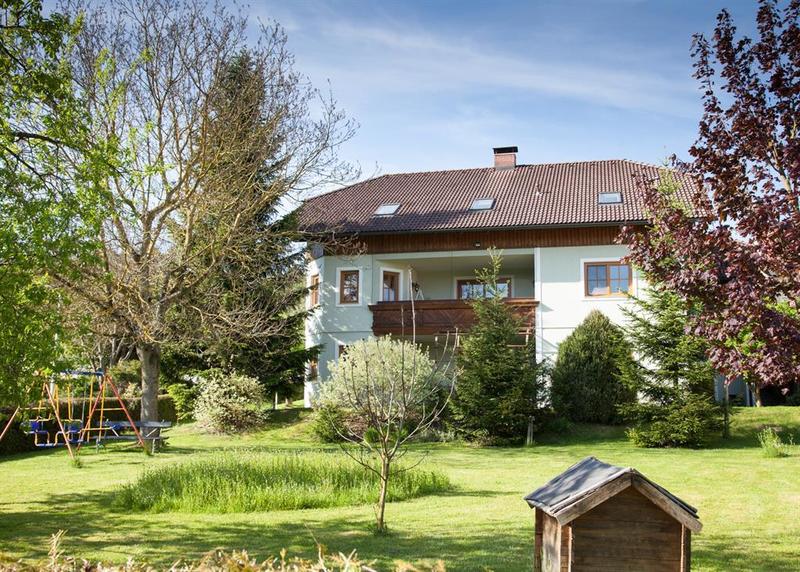 Monteur-Zimmer - Preis pro Nacht - Ried im Innkreis - Ferienwohnungen Ammer