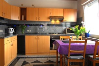 Monteur-Zimmer - Preis pro Nacht - Deutschland - Monteurwohnungen Krings