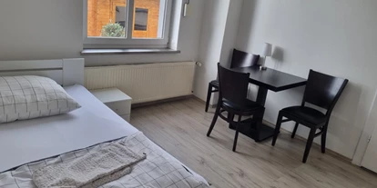Monteur-Zimmer - Heinsberg - Monteurzimmer Düren