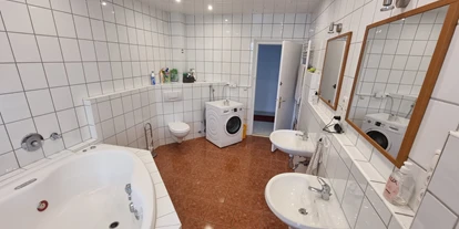 Monteur-Zimmer - Jüchen - Monteurzimmer Düren