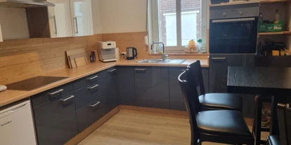 Monteur-Zimmer - Jüchen - Monteurzimmer Düren