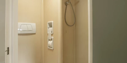 Monteur-Zimmer - Dormagen - B&B HOTEL Düren