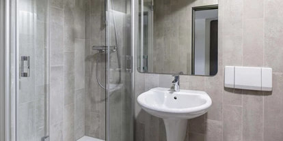 Monteur-Zimmer - Heinsberg - B&B HOTEL Eschweiler