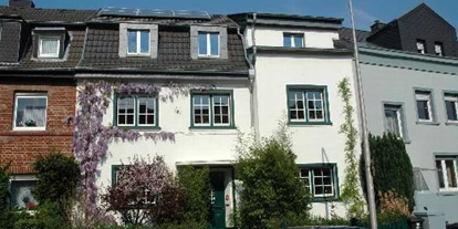 Monteur-Zimmer - Pulheim - buttlar düren