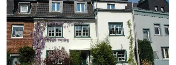 MonteurZimmer: buttlar düren
