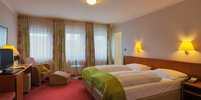 Monteur-Zimmer - Dormagen - TRIP INN Posthotel Düren