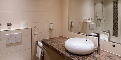 Monteur-Zimmer - Dormagen - TRIP INN Posthotel Düren