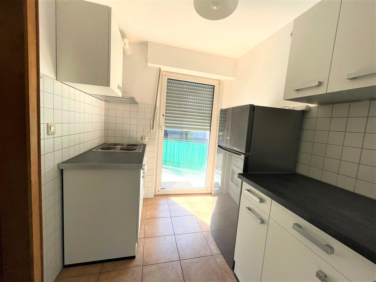 Monteur-Zimmer - Bedburg - Monteur-und Ferienwohnung Düren in 52353 Düren