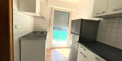 Monteur-Zimmer - Heinsberg - Monteur-und Ferienwohnung Düren in 52353 Düren