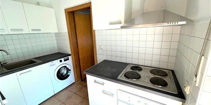 Monteur-Zimmer - Heinsberg - Monteur-und Ferienwohnung Düren in 52353 Düren