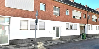Monteur-Zimmer - Heinsberg - Monteur-und Ferienwohnung Düren in 52353 Düren