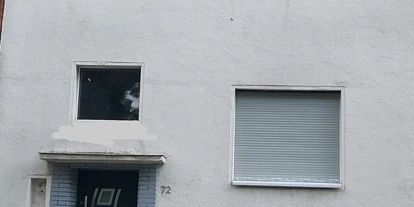 Monteur-Zimmer - Dormagen - NT Dreamhouse in 52353 Düren