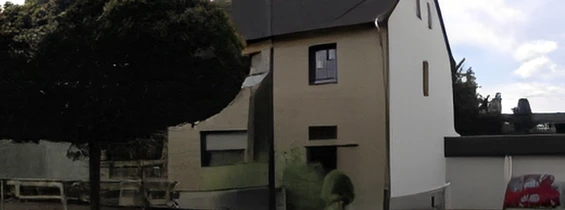 MonteurZimmer: Monteurzimmer Peterhoff in 52353 Düren