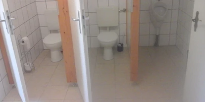 Monteur-Zimmer - Pulheim - Monteurzimmer Vermietung Stollenwerk in 52355 Düren