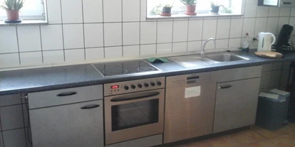 Monteur-Zimmer - Pulheim - Monteurzimmer Vermietung Stollenwerk in 52355 Düren
